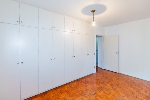 Foto 26 do(a) Apartamento de 3 quartos à venda em Perdizes, São Paulo