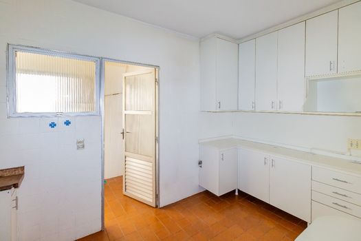 Foto 11 do(a) Apartamento de 3 quartos à venda em Perdizes, São Paulo