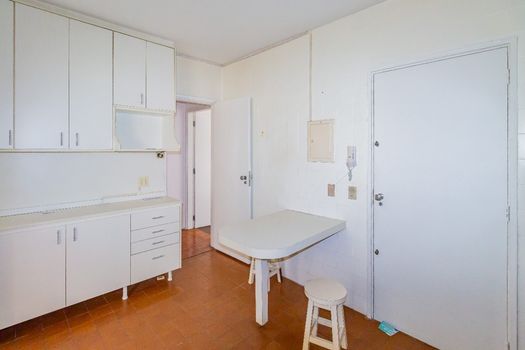 Foto 13 do(a) Apartamento de 3 quartos à venda em Perdizes, São Paulo