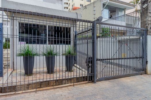 Foto 30 do(a) Apartamento de 3 quartos à venda em Perdizes, São Paulo