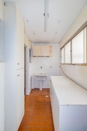 Foto 14 do(a) Apartamento de 3 quartos à venda em Perdizes, São Paulo