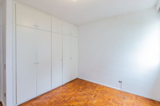 Foto 22 do(a) Apartamento de 3 quartos à venda em Perdizes, São Paulo