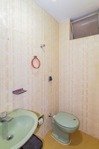 Foto 5 do(a) Apartamento de 3 quartos à venda em Perdizes, São Paulo
