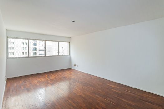Foto 2 do(a) Apartamento de 3 quartos à venda em Perdizes, São Paulo
