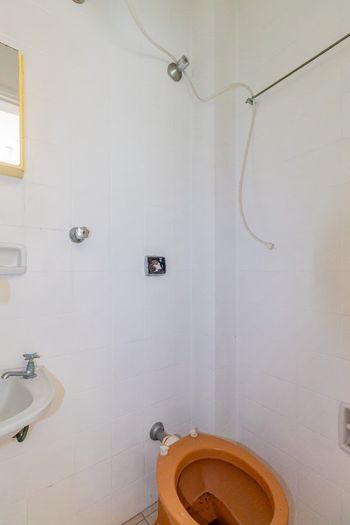 Foto 18 do(a) Apartamento de 3 quartos à venda em Perdizes, São Paulo