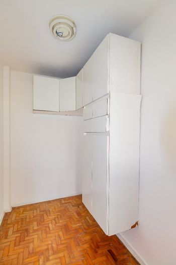 Foto 16 do(a) Apartamento de 3 quartos à venda em Perdizes, São Paulo