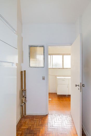 Foto 17 do(a) Apartamento de 3 quartos à venda em Perdizes, São Paulo