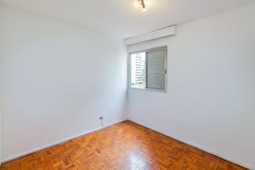 Foto 19 do(a) Apartamento de 3 quartos à venda em Perdizes, São Paulo