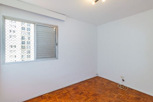 Foto 20 do(a) Apartamento de 3 quartos à venda em Perdizes, São Paulo