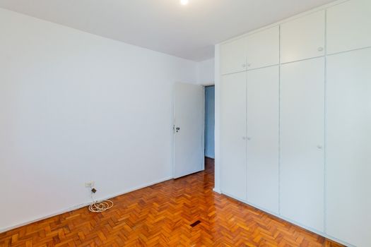 Foto 21 do(a) Apartamento de 3 quartos à venda em Perdizes, São Paulo