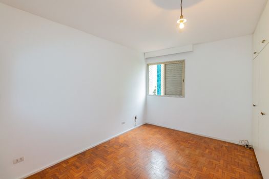 Foto 24 do(a) Apartamento de 3 quartos à venda em Perdizes, São Paulo