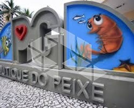 Foto 18 do(a) Casa em Condomínio de 1 quartos à venda em Aviação, Praia Grande