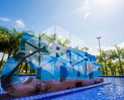 Foto 34 do(a) Casa em Condomínio de 1 quartos à venda em Aviação, Praia Grande