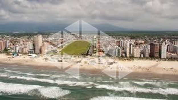 Foto 12 do(a) Casa em Condomínio de 1 quartos à venda em Aviação, Praia Grande