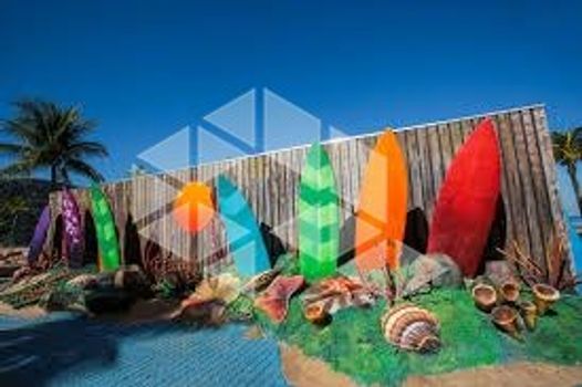 Foto 22 do(a) Casa em Condomínio de 1 quartos à venda em Aviação, Praia Grande
