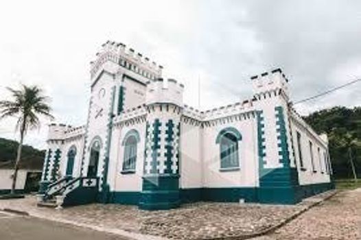 Foto 16 do(a) Casa em Condomínio de 1 quartos à venda em Aviação, Praia Grande