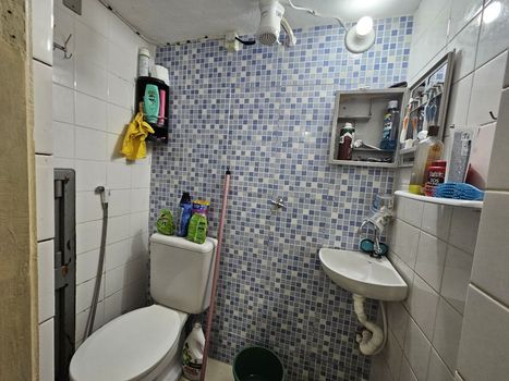 Foto 6 do(a) Casa de 3 quartos à venda em Praia de Iracema, Fortaleza