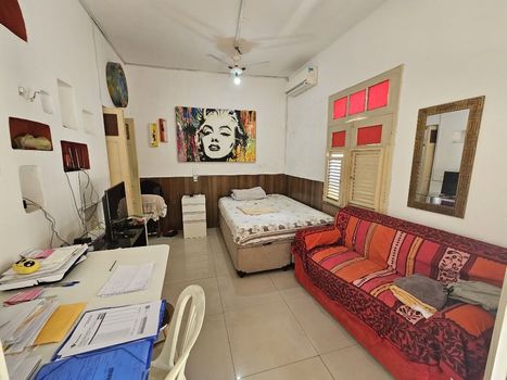 Foto 4 do(a) Casa de 3 quartos à venda em Praia de Iracema, Fortaleza