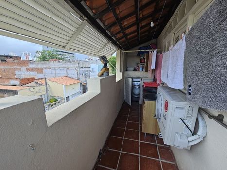 Foto 38 do(a) Casa de 3 quartos à venda em Praia de Iracema, Fortaleza