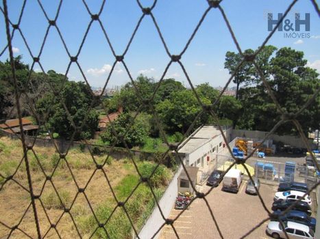 Foto 25 do(a) Apartamento de 3 quartos à venda em Morumbi, Piracicaba