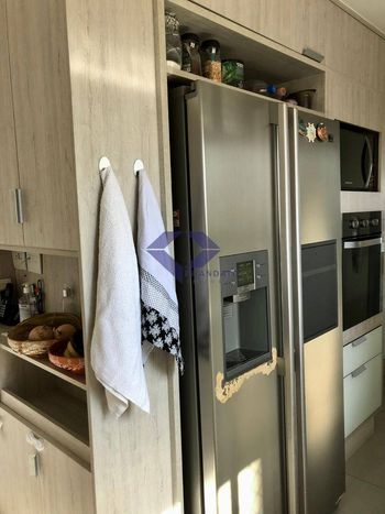 Foto 10 do(a) Apartamento de 3 quartos à venda em Vila Congonhas, São Paulo