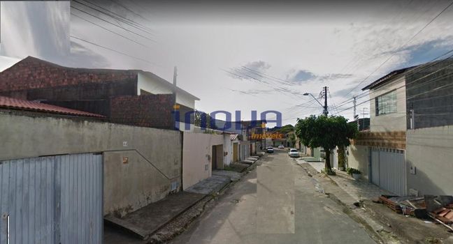 Foto 2 do(a) Casa de 1 quartos à venda em Mondubim, Fortaleza