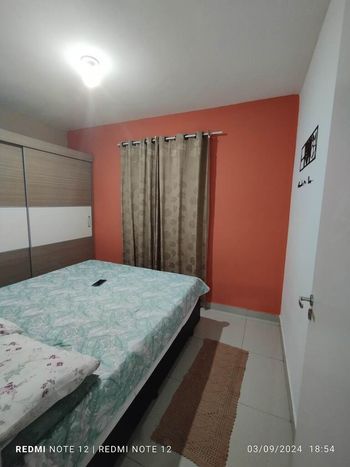 Foto 6 do(a) Apartamento de 2 quartos à venda em Jardim Nélia, São Paulo