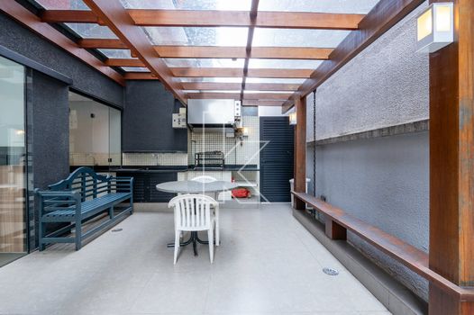 Foto 44 do(a) Apartamento de 3 quartos à venda em Cerqueira César, São Paulo