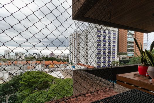 Foto 16 do(a) Apartamento de 3 quartos à venda em Cerqueira César, São Paulo