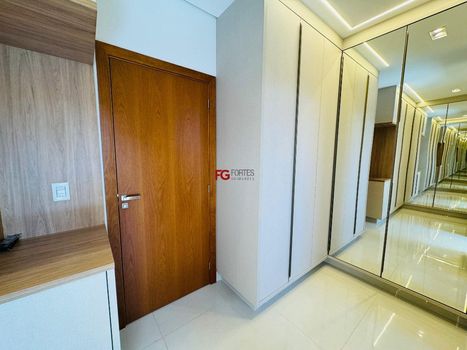 Foto 17 do(a) Casa em Condomínio de 4 quartos à venda em Vila do Golf, Ribeirão Preto