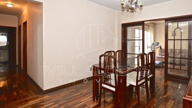 Foto 3 do(a) Kitnet / JK / Studio de 2 quartos à venda em Vila Romana, São Paulo