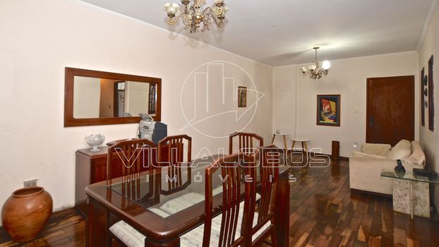 Foto 5 do(a) Kitnet / JK / Studio de 2 quartos à venda em Vila Romana, São Paulo