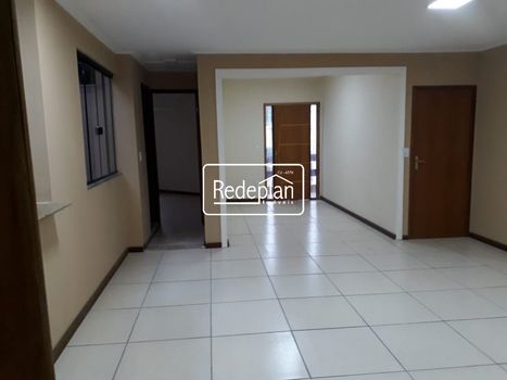 Foto 5 do(a) Apartamento de 3 quartos à venda em Barreira Cravo, Volta Redonda