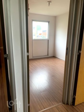 Foto 17 do(a) Apartamento de 3 quartos à venda em Vila Andrade, São Paulo