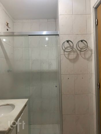 Foto 21 do(a) Apartamento de 3 quartos à venda em Vila Andrade, São Paulo