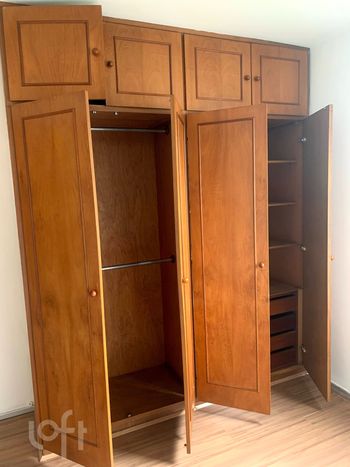 Foto 10 do(a) Apartamento de 3 quartos à venda em Vila Andrade, São Paulo