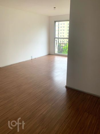 Foto 4 do(a) Apartamento de 3 quartos à venda em Vila Andrade, São Paulo