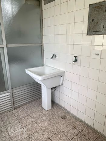 Foto 8 do(a) Apartamento de 3 quartos à venda em Vila Andrade, São Paulo