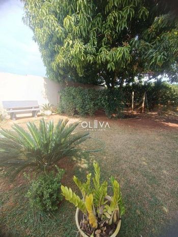 Foto 2 do(a) Fazenda / Sítio / Chácara de 2 quartos à venda em São Francisco, São José do Rio Preto