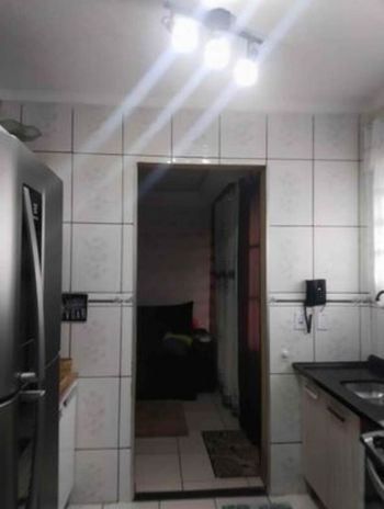 Foto 4 do(a) Apartamento de 1 quartos à venda em Jardim Guilhermino, Guarulhos