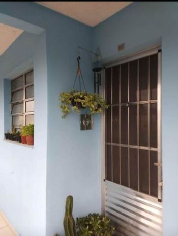 Foto 14 do(a) Apartamento de 1 quartos à venda em Jardim Guilhermino, Guarulhos