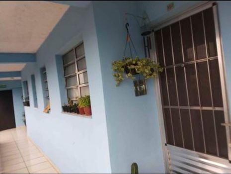 Foto 12 do(a) Apartamento de 1 quartos à venda em Jardim Guilhermino, Guarulhos