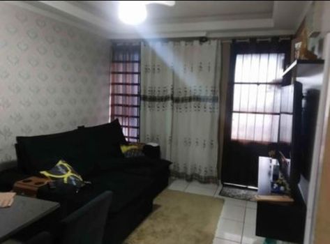 Foto 1 do(a) Apartamento de 1 quartos à venda em Jardim Guilhermino, Guarulhos