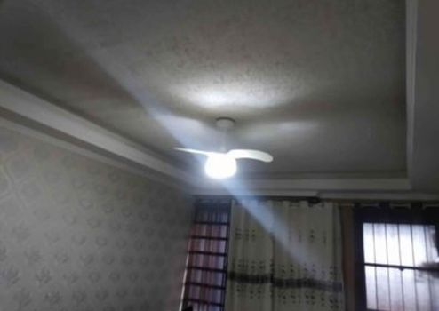 Foto 2 do(a) Apartamento de 1 quartos à venda em Jardim Guilhermino, Guarulhos
