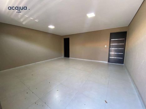 Foto 33 do(a) Casa de 2 quartos à venda em Jardim Anhangüera, Ribeirão Preto