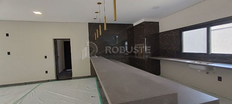 Foto 6 do(a) Casa em Condomínio de 5 quartos à venda em Distrito Industrial I, Botucatu