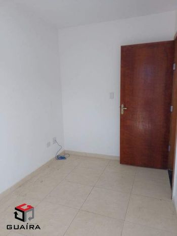 Foto 11 do(a) Apartamento de 2 quartos à venda em Vila Homero Thon, Santo André