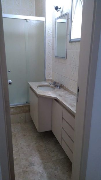 Foto 20 do(a) Apartamento de 3 quartos à venda em Paraíso, São Paulo