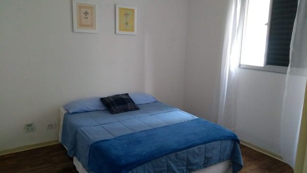 Foto 28 do(a) Apartamento de 3 quartos à venda em Paraíso, São Paulo