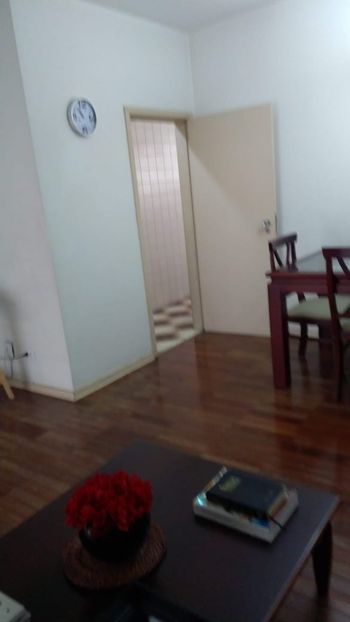 Foto 34 do(a) Apartamento de 3 quartos à venda em Paraíso, São Paulo